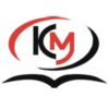 انجمن علمی مدیریت دانش ایران