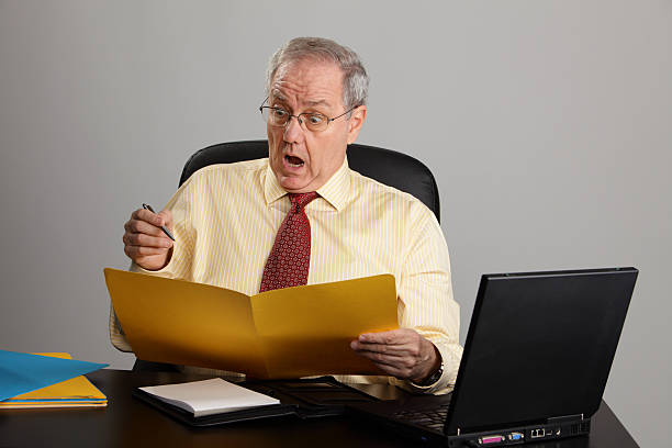 راه‌اندازی کسب‌وکار بدون ایده