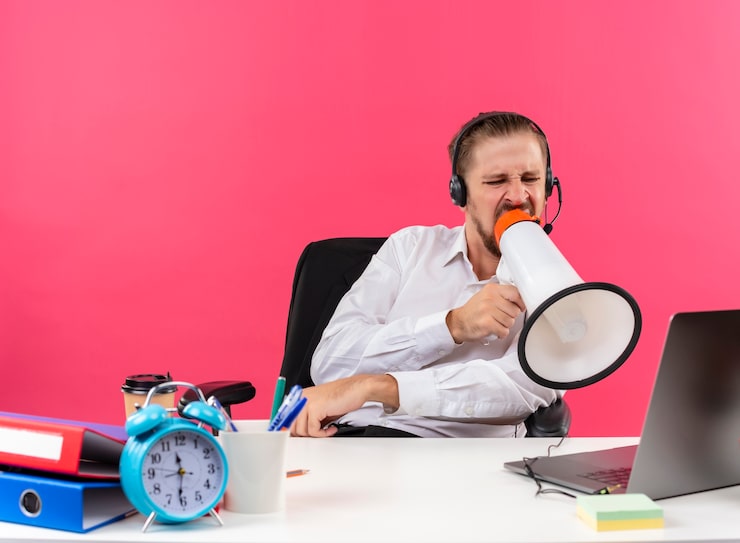 راه‌اندازی کسب‌وکار بدون ایده