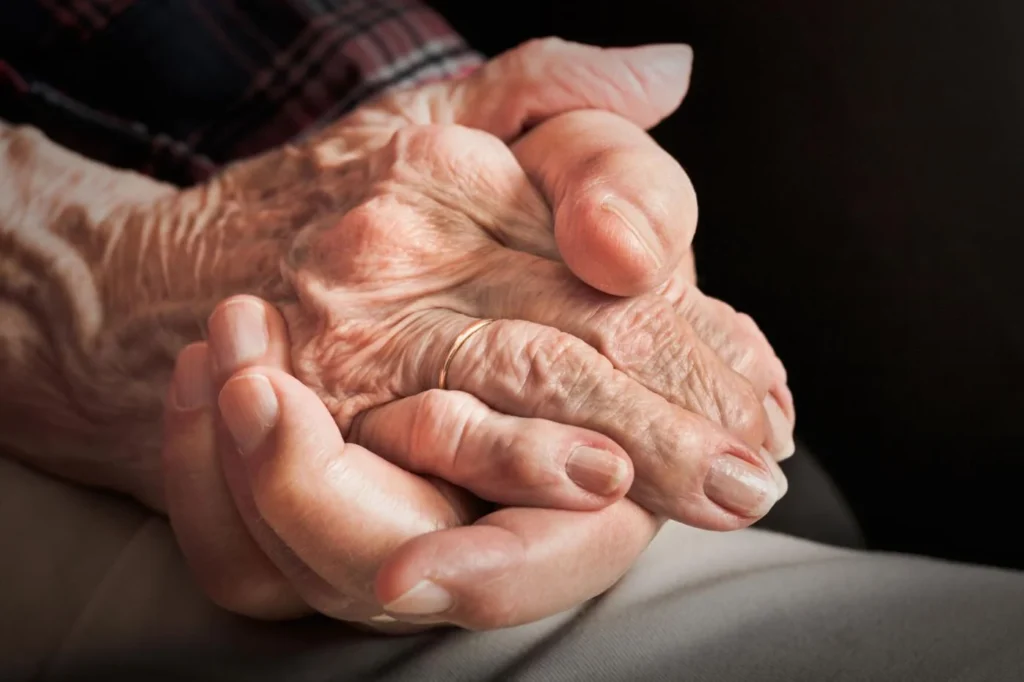 درس‌های کارآفرینی از مادرها - درس‌های کارآفرینی از مادرها - صبوری عملی و کار طولانی‌مدت