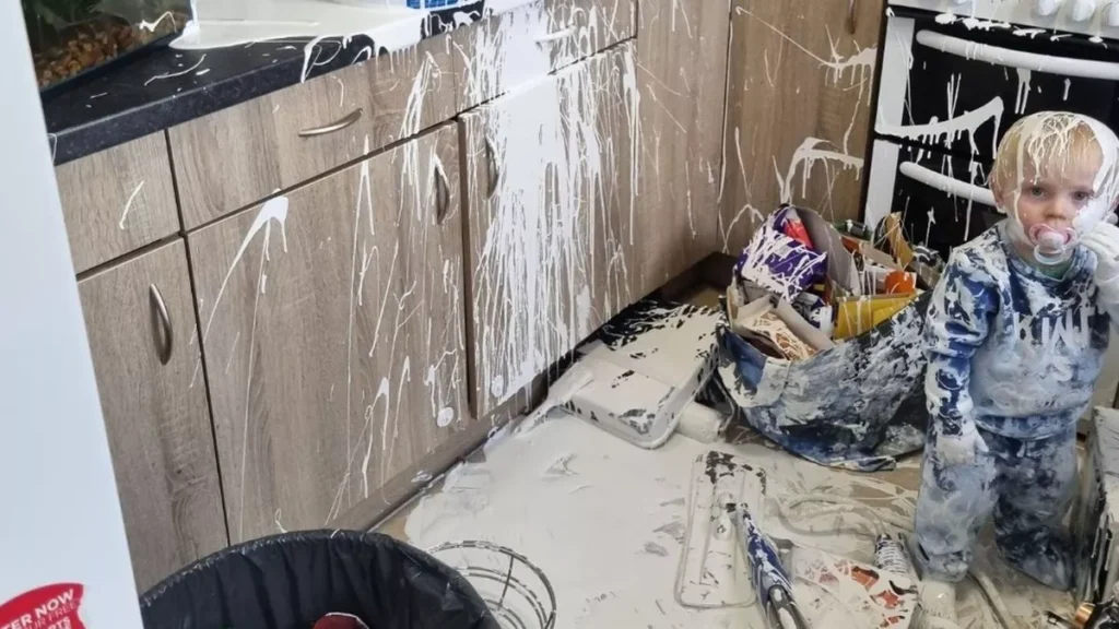 درس‌های کارآفرینی از مادرها - مدیریت بحران و طراحی سناریوی جایگزین