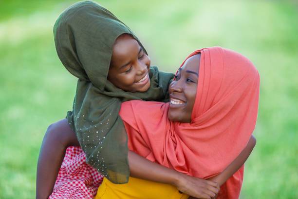 درس‌های کارآفرینی از مادرها - رهبری انسانی و همدلانه